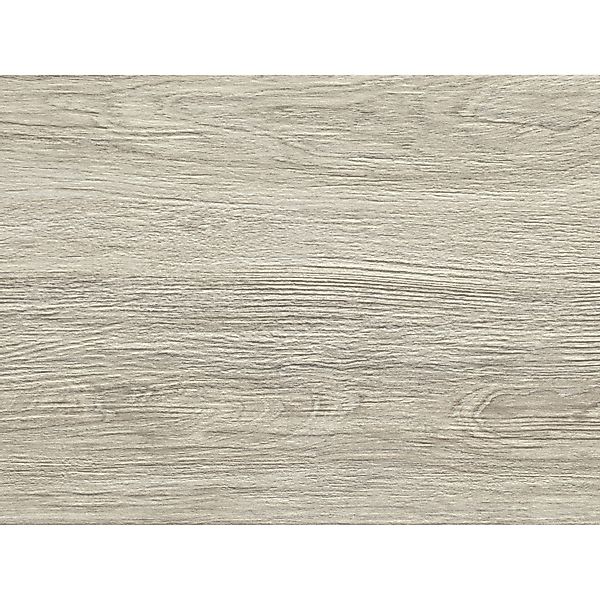 Bodenfliese Tizura Feinsteinzeug Creme Glasiert 29,7 cm x 59,8 cm günstig online kaufen