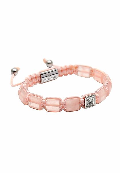 GT Collection Armband Lady, Einheitsgröße für günstig online kaufen