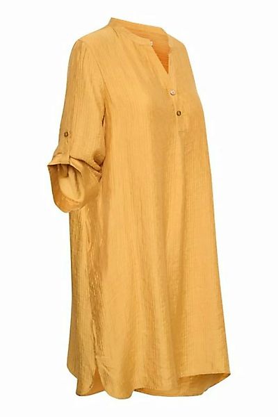 Cream Jerseykleid Kleid CRWilma günstig online kaufen