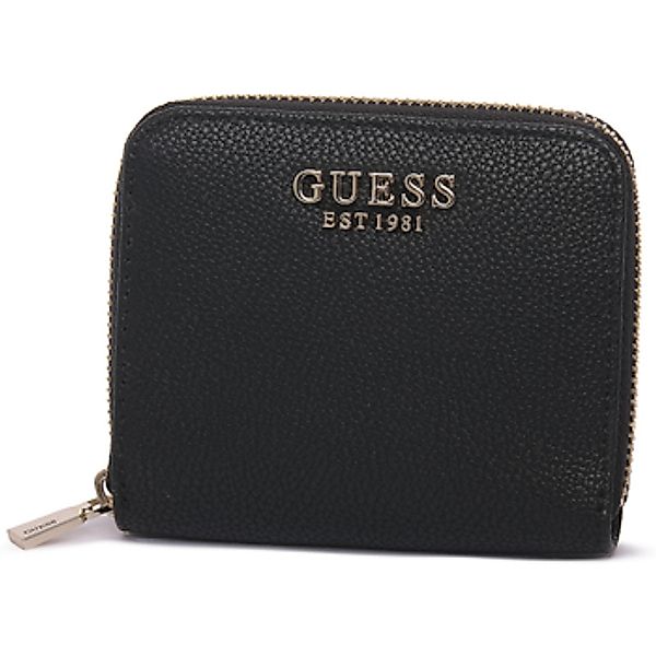 Guess  Geldbeutel BLA GREGORIA günstig online kaufen
