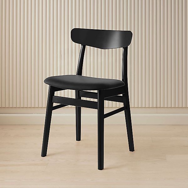 Hammel Furniture Esszimmerstuhl Findahl by Hammel günstig online kaufen