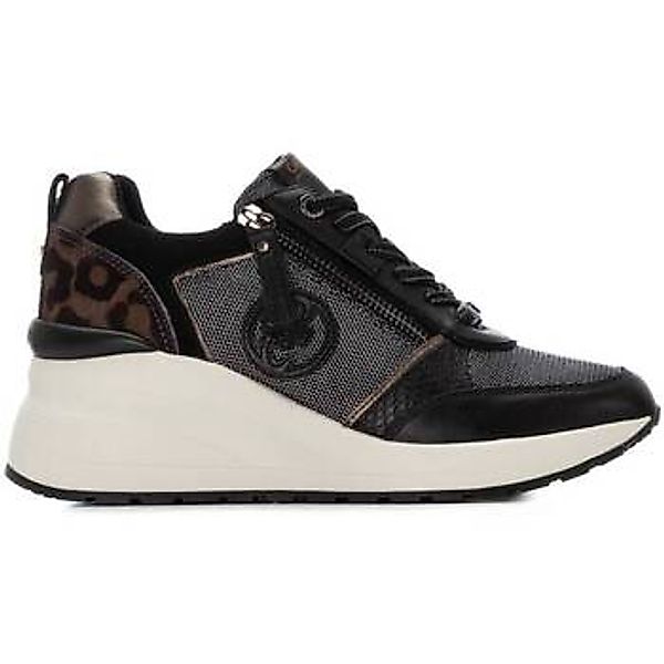 Carmela  Sneaker 16252101 günstig online kaufen