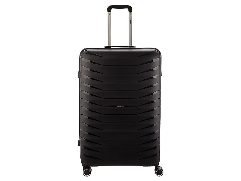 Franky Koffer PP15-78 Spinner Gr. L günstig online kaufen