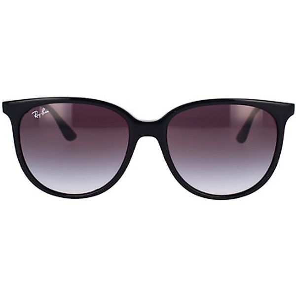 Ray-ban  Sonnenbrillen Sonnenbrille  RB4378 601/8G günstig online kaufen