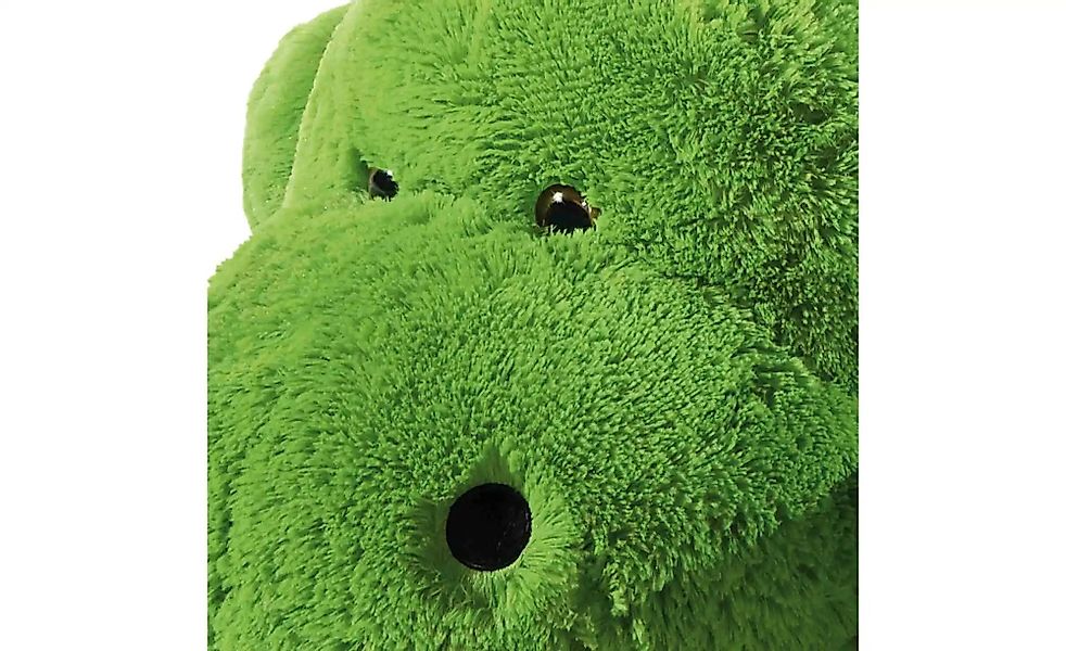 Heunec Kuscheltier  Dinosaurier XXL ¦ grün Baby > Spielen > Plüschtiere - H günstig online kaufen