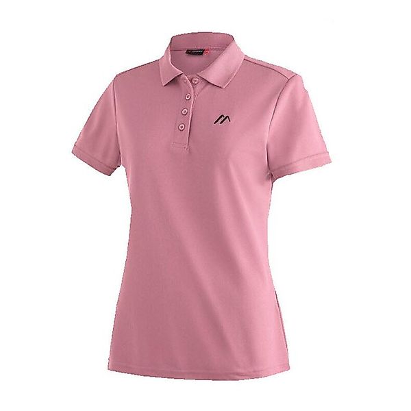 Maier Sports Poloshirt Ulrike günstig online kaufen