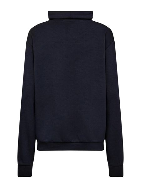 soyaconcept Langarmhemd Soya Concept Shirt SC-BANU günstig online kaufen