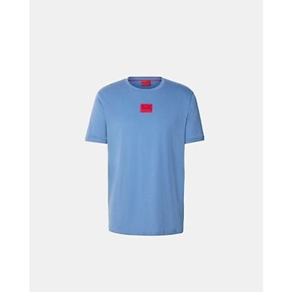 BOSS  T-Shirt 50447978 DIRAGOLINO212 günstig online kaufen