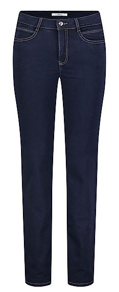 MAC 5-Pocket-Jeans Angela 5240 günstig online kaufen