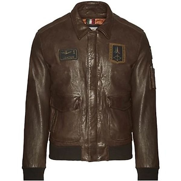 Aeronautica Militare  Blazer 222PN895PL145 günstig online kaufen