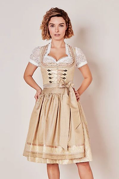 Dirndl Donnatella (60cm) günstig online kaufen