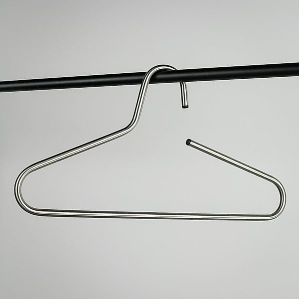 Spinder Design Kleiderbügel Victorie, Breite 42 günstig online kaufen