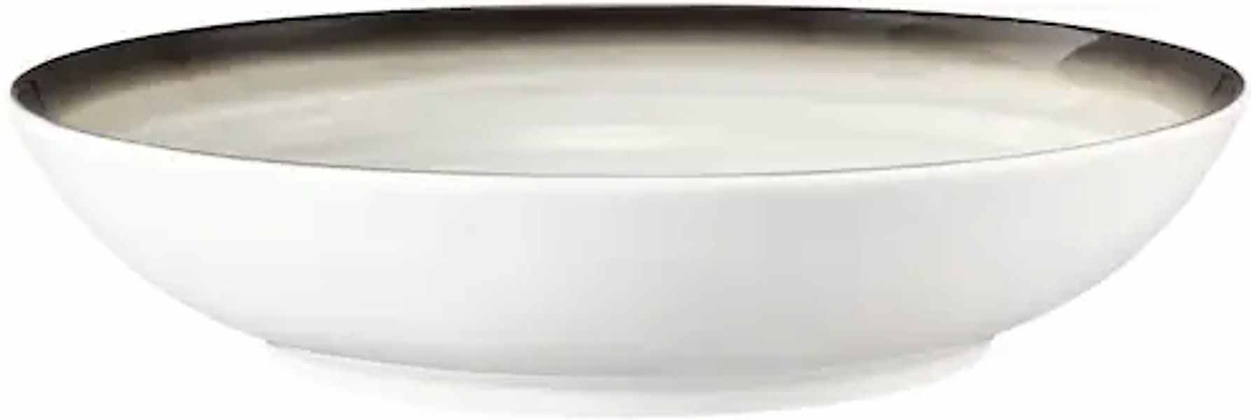 Seltmann Weiden Suppenteller »Terra Corso«, (1 St.), Teller rund 21 cm günstig online kaufen