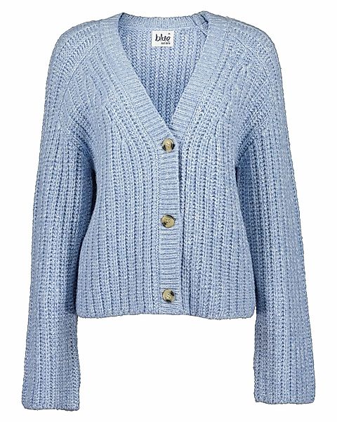 Blue Seven Strickjacke "Blue Seven Strickjacke" günstig online kaufen