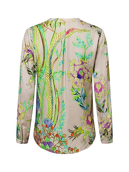 Emily Van Den Bergh Shirtbluse günstig online kaufen