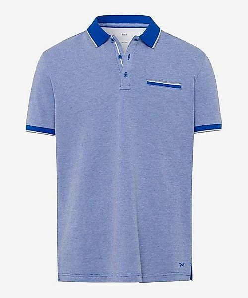 Brax Poloshirt günstig online kaufen
