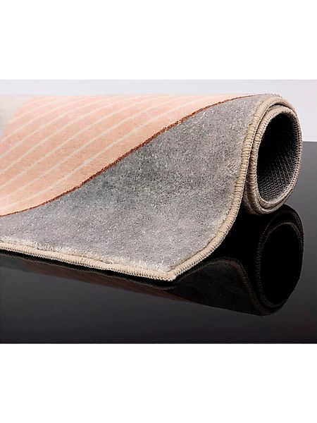 Badematte günstig online kaufen