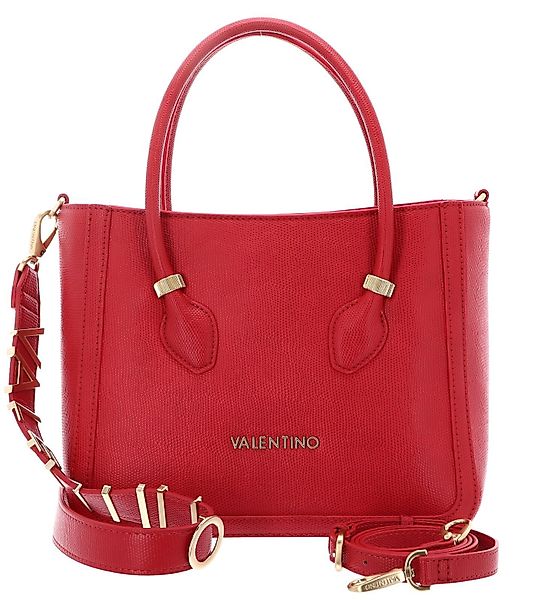 VALENTINO BAGS Schultertasche Montmartre Re günstig online kaufen
