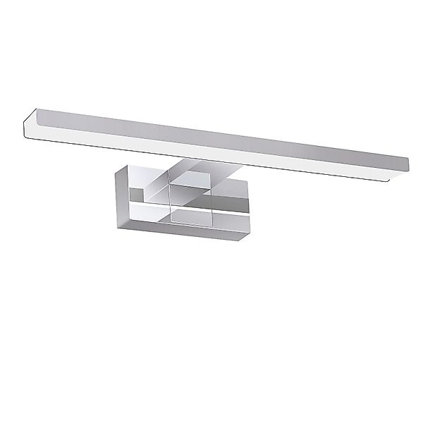 ZMH LED Spiegelleuchte Bad Spiegellampe - günstig online kaufen
