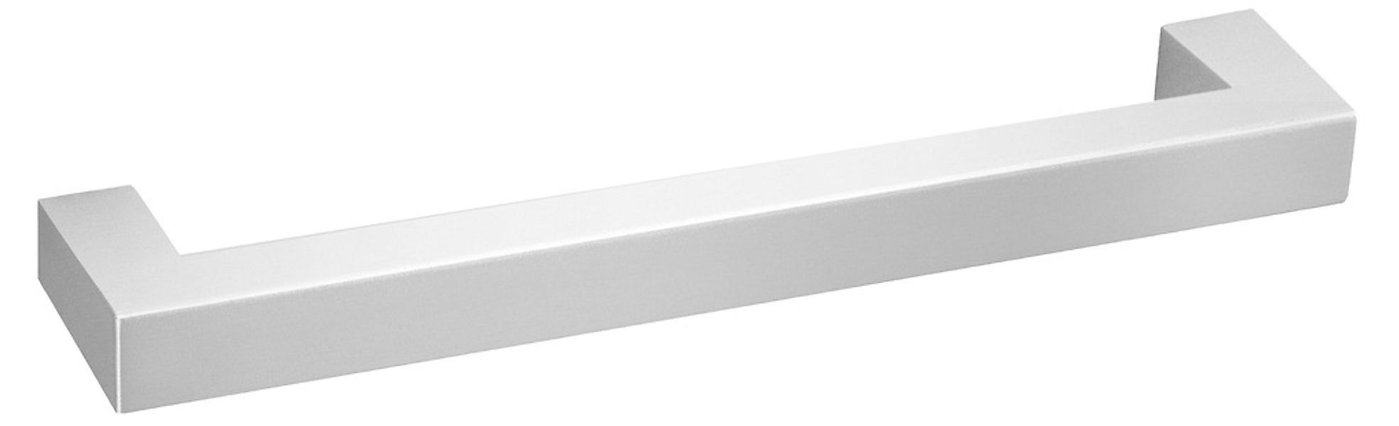 KOCHSTATION Winkelküche "KS-Visby", ohne E-Geräte, Winkel 240 x 180cm für K günstig online kaufen