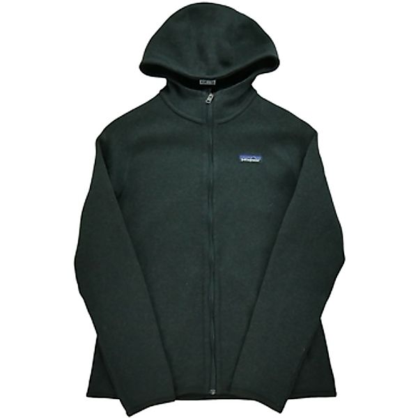 Patagonia  Fleecepullover 226922 günstig online kaufen