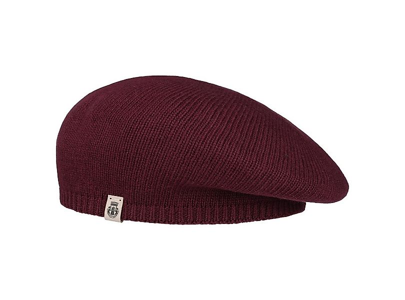 Roeckl Baskenmütze (1-St) Baske günstig online kaufen
