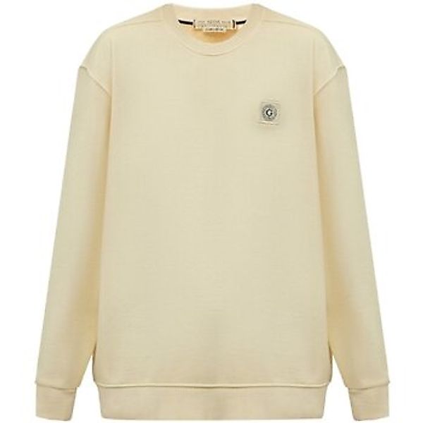 Guess  Sweatshirt M4YQ11 KBY51 günstig online kaufen