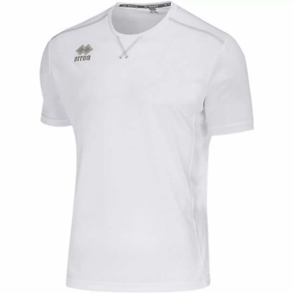 Errea  T-Shirts & Poloshirts - günstig online kaufen