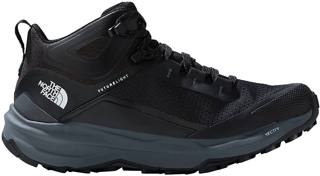 The North Face Wanderschuh "Womens VECTIV Exploris 2 Mid Futu", wasserdicht günstig online kaufen