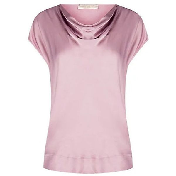 Rinascimento  T-Shirt CFC0126322003 günstig online kaufen