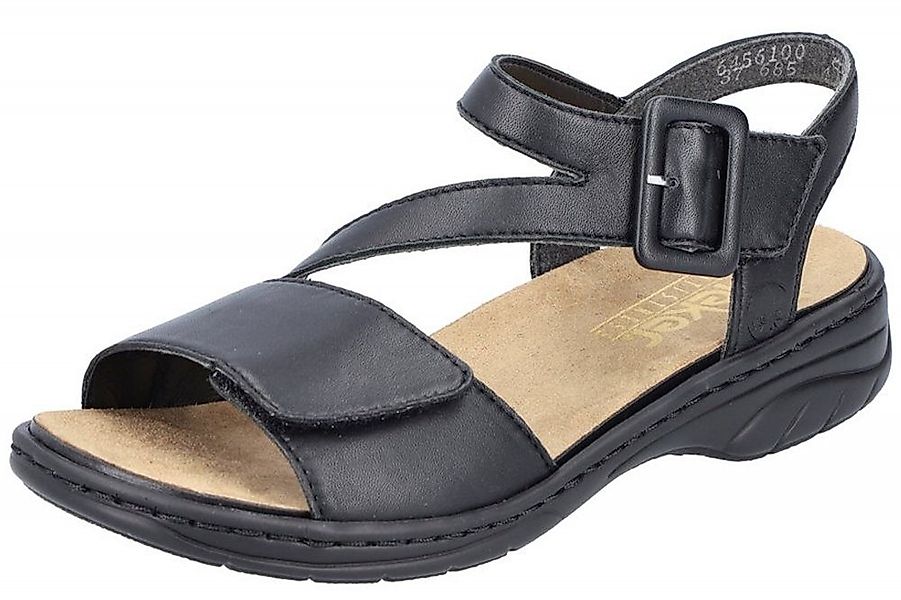 Rieker Sandale günstig online kaufen