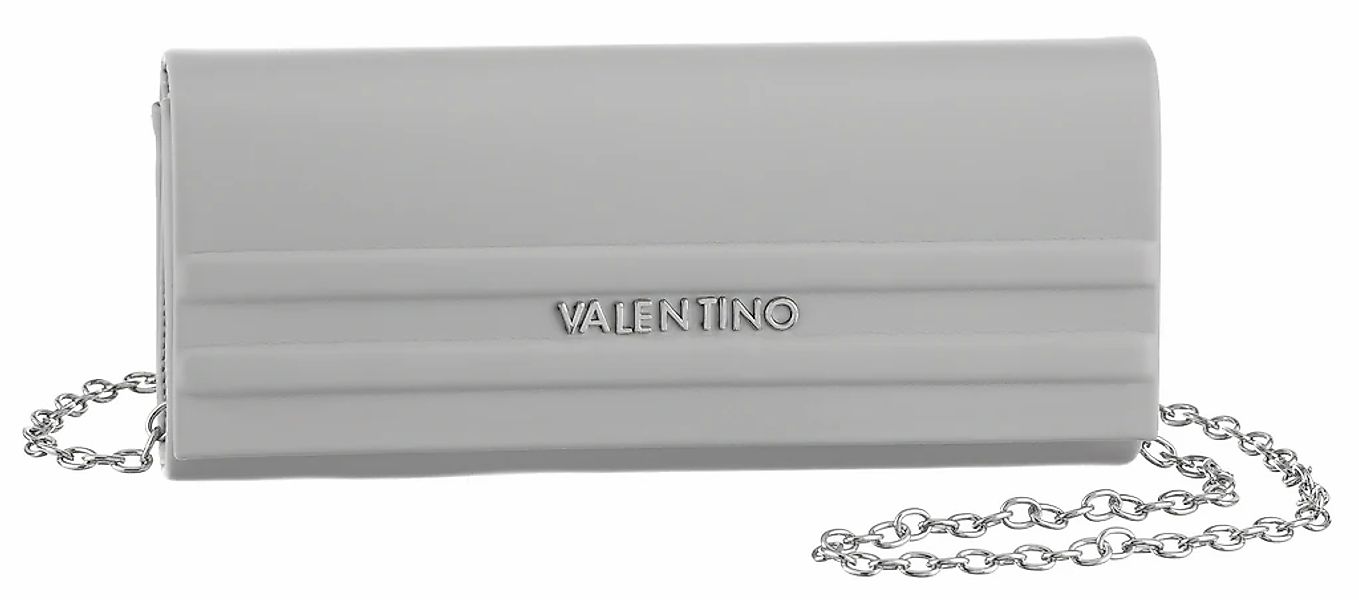 VALENTINO BAGS Umhängetasche "POCHETTE SOFIE" Schultertasche Mini Bag Handt günstig online kaufen