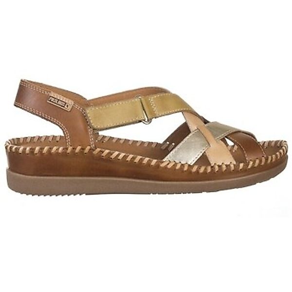 Pikolinos  Sandalen 0741 günstig online kaufen