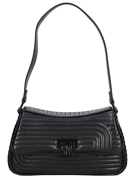 STEVE MADDEN Henkeltasche "STEVE MADDEN Taschen Lederimitat" günstig online kaufen