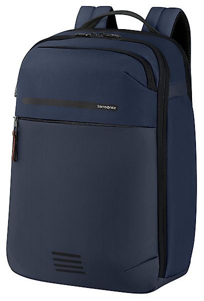Samsonite Laptoprucksack MODERNY 17,3 Zoll günstig online kaufen