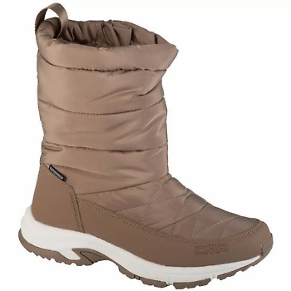 Cmp  Damenstiefel P780 YAKKA WMN SNOW BOOT günstig online kaufen