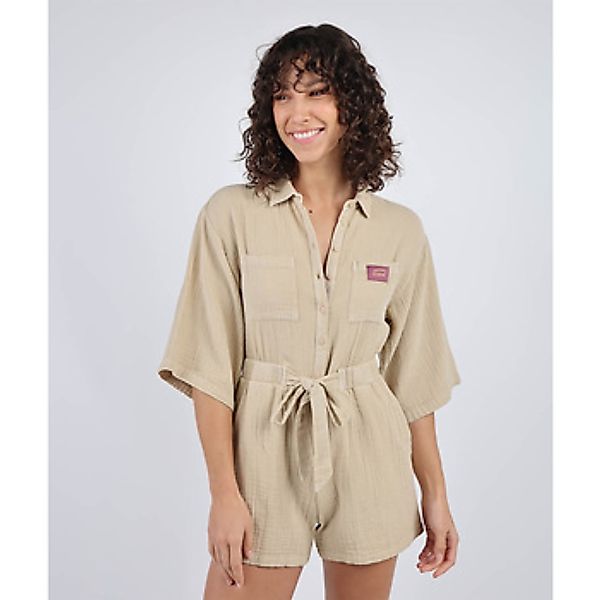 Oxbow  Overalls Combishort OTAHI günstig online kaufen