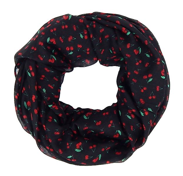 Ella Jonte Loop, breiter Rockabilly Loop günstig online kaufen