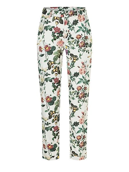 MAC Chinohose CHINO günstig online kaufen