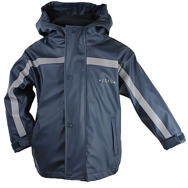 BMS Regenjacke günstig online kaufen