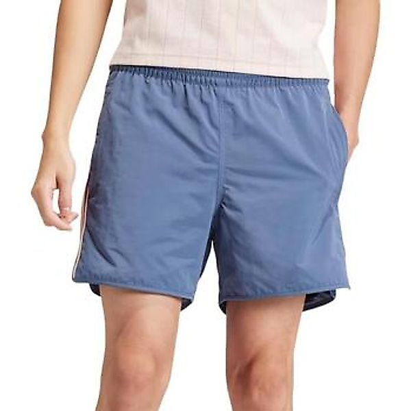 adidas  Shorts IU0213 günstig online kaufen