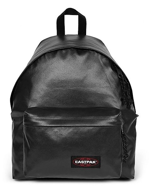 Eastpak Rucksack günstig online kaufen