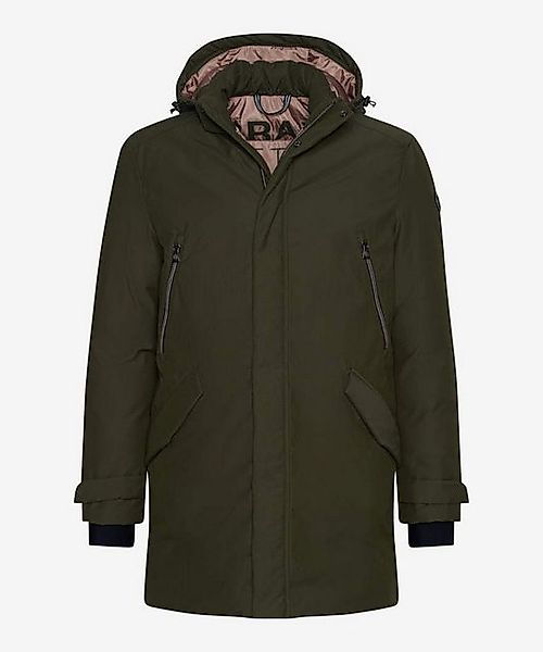 Brax Allwetterjacke günstig online kaufen
