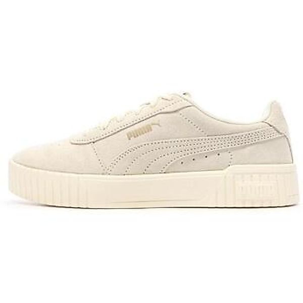 Puma  Sneaker 394942-05 günstig online kaufen