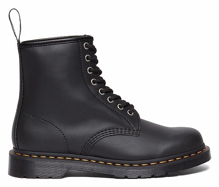 DR. MARTENS Pascal 1460 Schnürboots, Schnürstiefel, günstig online kaufen