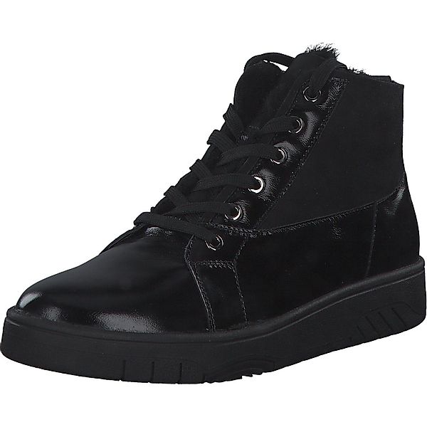 Waldläufer Yuna 754801 Winterstiefel günstig online kaufen