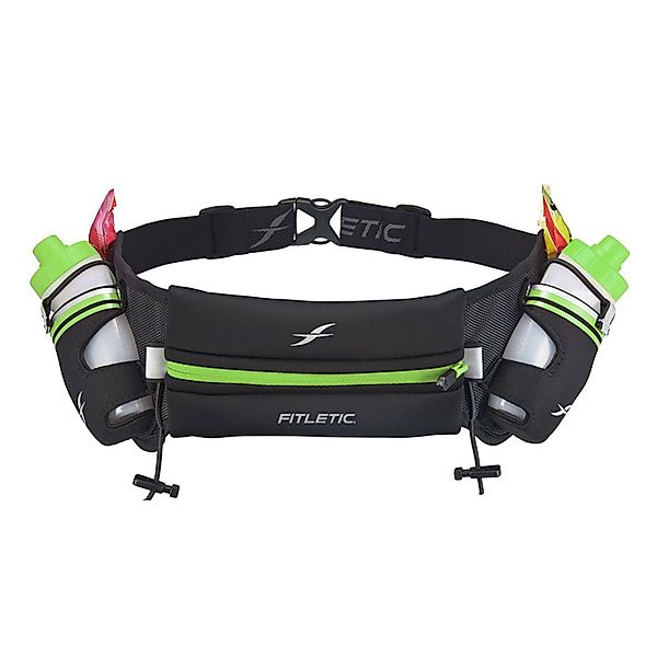 Fitletic Laufgürtel HYDRA 16 - Laufgürtel günstig online kaufen