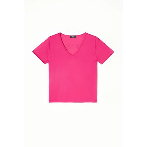 Le Temps des Cerises  T-Shirts & Poloshirts T-shirt PARODIA günstig online kaufen