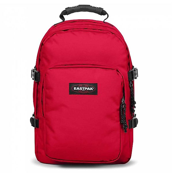 Eastpak Provider 33l Rucksack One Size Sailor Red günstig online kaufen