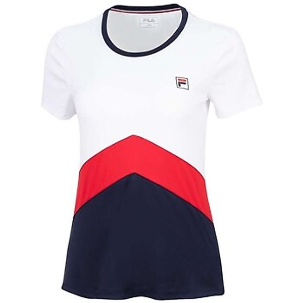 Fila  T-Shirt Aurelia günstig online kaufen